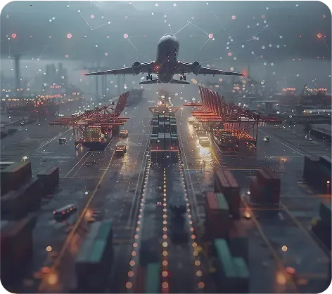 Global Trade Expertise image