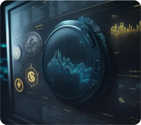 End-to-End Solutions image