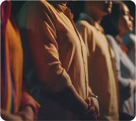 Cultural Awareness image