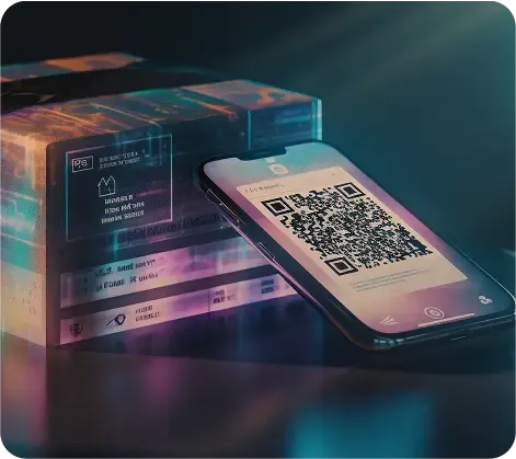 Efficiency & Compliance image